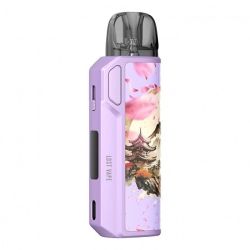 Thelema Elite 40 Pod System Kit 1400mAh 2ml
