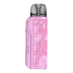 Thelema Elite 40 Pod System Kit 1400mAh 2ml