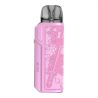 Thelema Elite 40 Pod System Kit 1400mAh 2ml