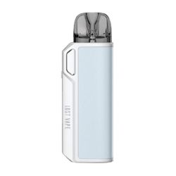Thelema Elite 40 Pod System Kit 1400mAh 2ml