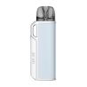 Thelema Elite 40 Pod System Kit 1400mAh 2ml
