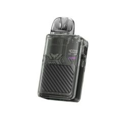 Lost Vape - Thelema Elite Art 40