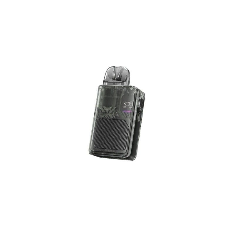 Lost Vape - Thelema Elite Art 40 Lost Vape - Thelema Elite Art 40