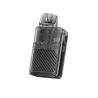 Lost Vape - Thelema Elite Art 40