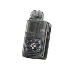 Lost Vape - Thelema Elite Art 40