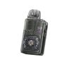 Lost Vape - Thelema Elite Art 40