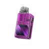 Lost Vape - Thelema Elite Art 40