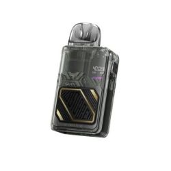 Lost Vape - Thelema Elite Art 40