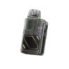 Lost Vape - Thelema Elite Art 40