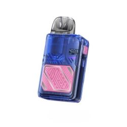 Lost Vape - Thelema Elite Art 40