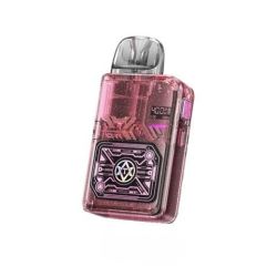 Lost Vape - Thelema Elite Art 40