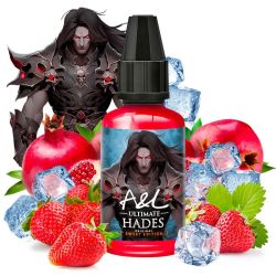 Aromat A&L Hades  - Sweet Edition 30ml
