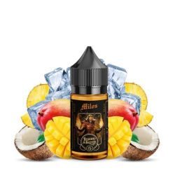 Aromat Arômes et Secrets 30ml - Milos