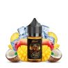 Aromat Arômes et Secrets 30ml - Milos