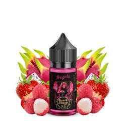 Aromat Arômes et Secrets 30ml - Segula
