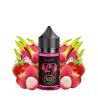 Aromat Arômes et Secrets 30ml - Segula