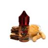 Aromat KXS 30ml - Peanut Butter Chocolate