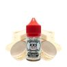 Aromat KXS 30ml - White Chocolate Macaron