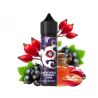 Premix Aisu - Blackcurrant Rosehip 50/60ml