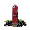 Premix Aisu By Zap Juice - Blackcurrant 50/60ml