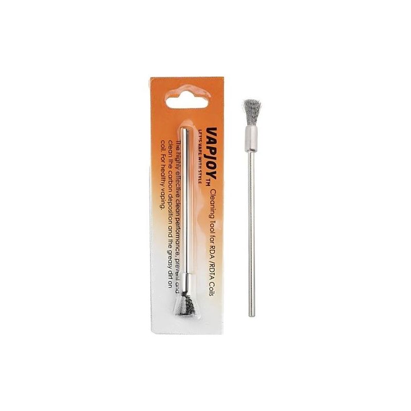 Mini brosse de nettoyage Mini brosse de nettoyage