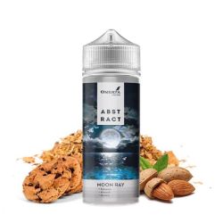 Premix Abstract by Omerta Liquids - Moon Ray 100/120ml