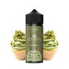 Premix Bisha by Omerta Liquids - Pistachio Muffin 100/120ml