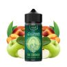 Premix La Famiglia by Omerta Liquids - The Earner 100/120ml
