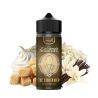 Premix La Famiglia by Omerta Liquids - The Chairman 100/120ml