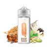 Premix Carat by Omerta Liquids - Crunchy Tobacco 100/120ml