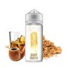 Premix Carat by Omerta Liquids - Woody Tobacco 100/120ml