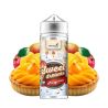Premix Sweet Dreams by Omerta Liquids - Mango Tart 100/120ml