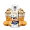 Premix Sweet Dreams by Omerta Liquids - Milkshake Cookie 100/120ml