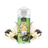 Premix SweetUp by Omerta Liquids - Vanilla Custard 100/120ml