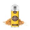 Premix Gusto by Omerta Liquids - Blonde Tobacco 100/120ml