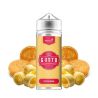 Premix Gusto by Omerta Liquids - Butter Cookie 100/120ml