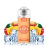Premix Gusto by Omerta Liquids - Cool Mango Mix 100/120ml