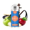 Premix Gusto by Omerta Liquids - Shisha Double Apple 100/120ml