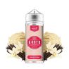 Premix Gusto by Omerta Liquids - Vanilla Ice Cream 100/120ml