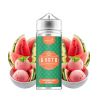 Premix Gusto by Omerta Liquids - Watermelon Mix Ice Sorbet 100/120ml
