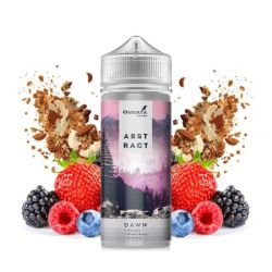 Premix Abstract by Omerta Liquids - Dawn 100/120ml