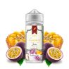 Premix Legacy by Omerta Liquids - Julia 100/120ml