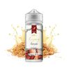 Premix Legacy by Omerta Liquids - Salvador 100/120ml
