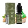 Liquid Omerta Bisha Salts - Pistachio Muffin 20mg 10ml