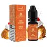 Liquid Omerta Bisha Salts - Fried Ice Cream 20mg 10ml