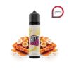 Longfill Drifter Desserts - Banana Caramel 16/60ml