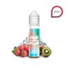 Longfill OhF! Ice - Strawberry Kiwi 12/60ml