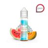 Longfill OhF! Ice - Watermelon Honeydew 12/60ml