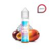 Longfill OhF! - Ice Mango Passion 12/60ml