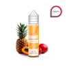 Longfill OhF! Fruits - Tropical 12/60ml